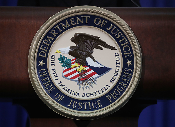 Nine people convicted in large West Michigan drug trafficking conspiracy - Vimarsana News