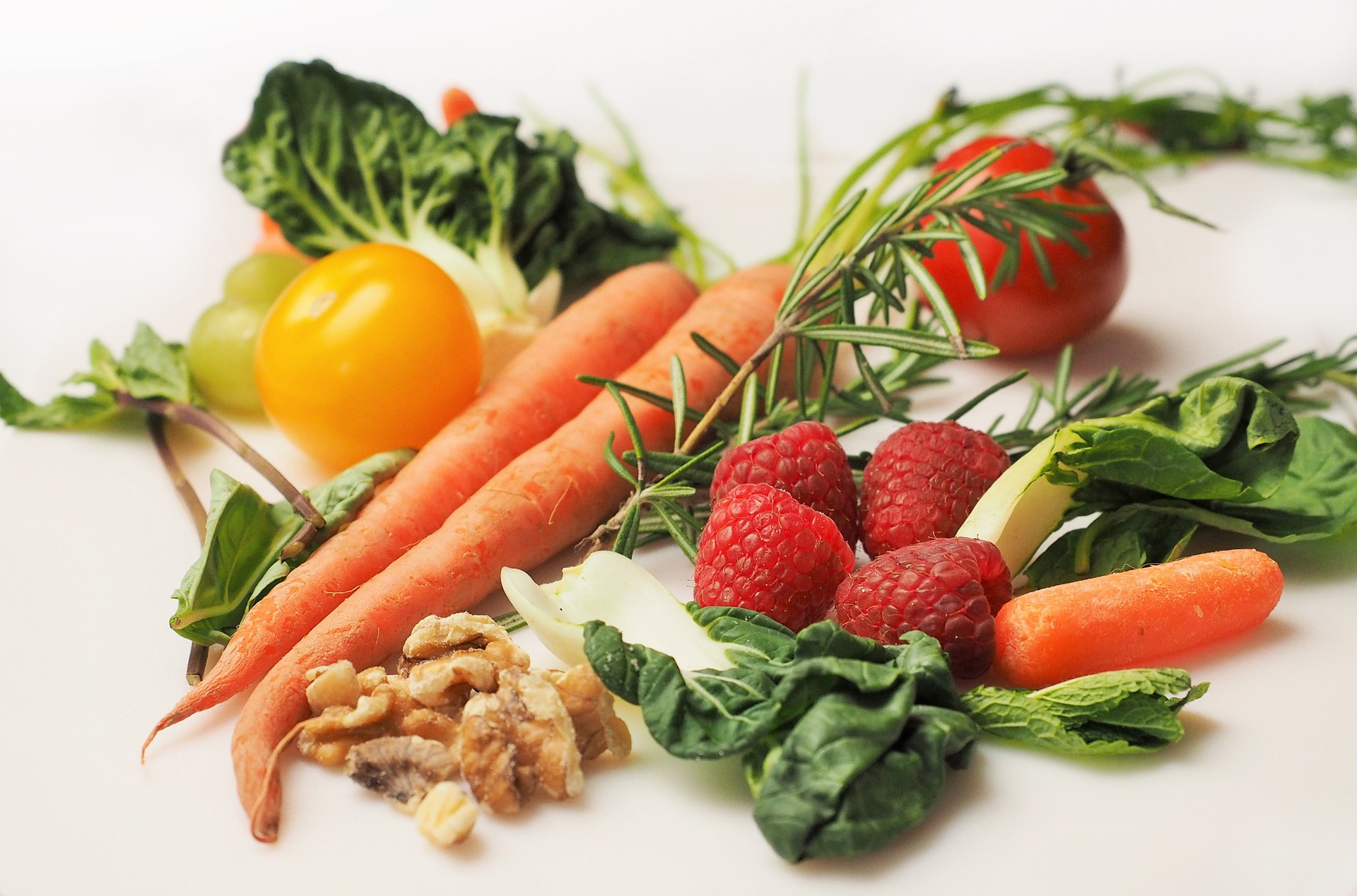 Feed the Need: The Gardens at Texas A&M donates 500 lbs of fresh produce - Vimarsana News