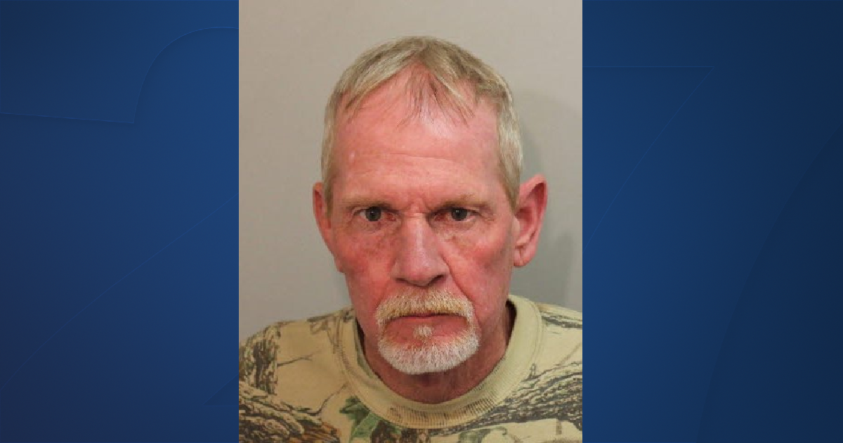 Man arrested in connection to bomb threat that closed Florida Capitol - Vimarsana News