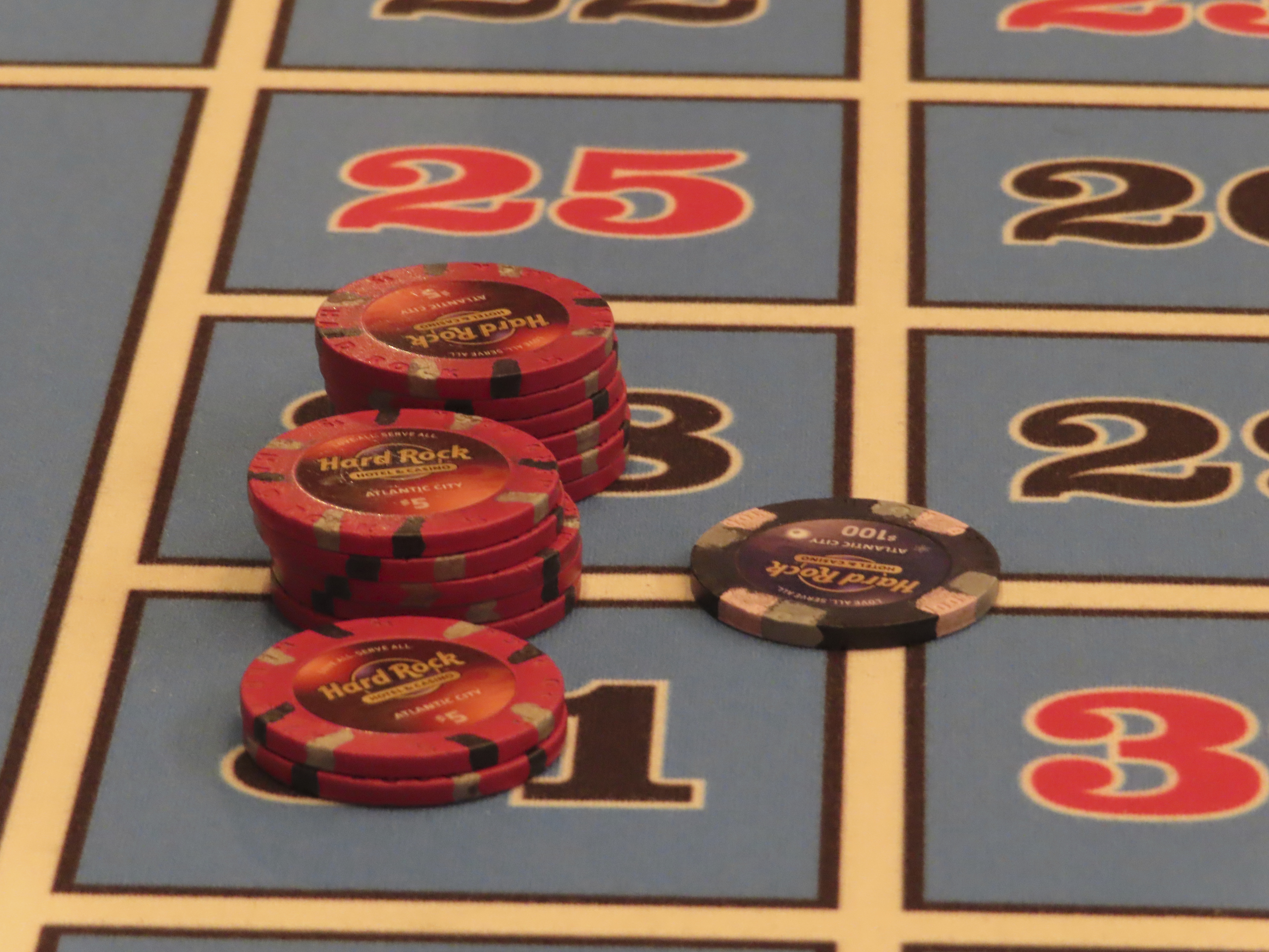 As legal gambling surges, should schools teach teens about risk? - Vimarsana News