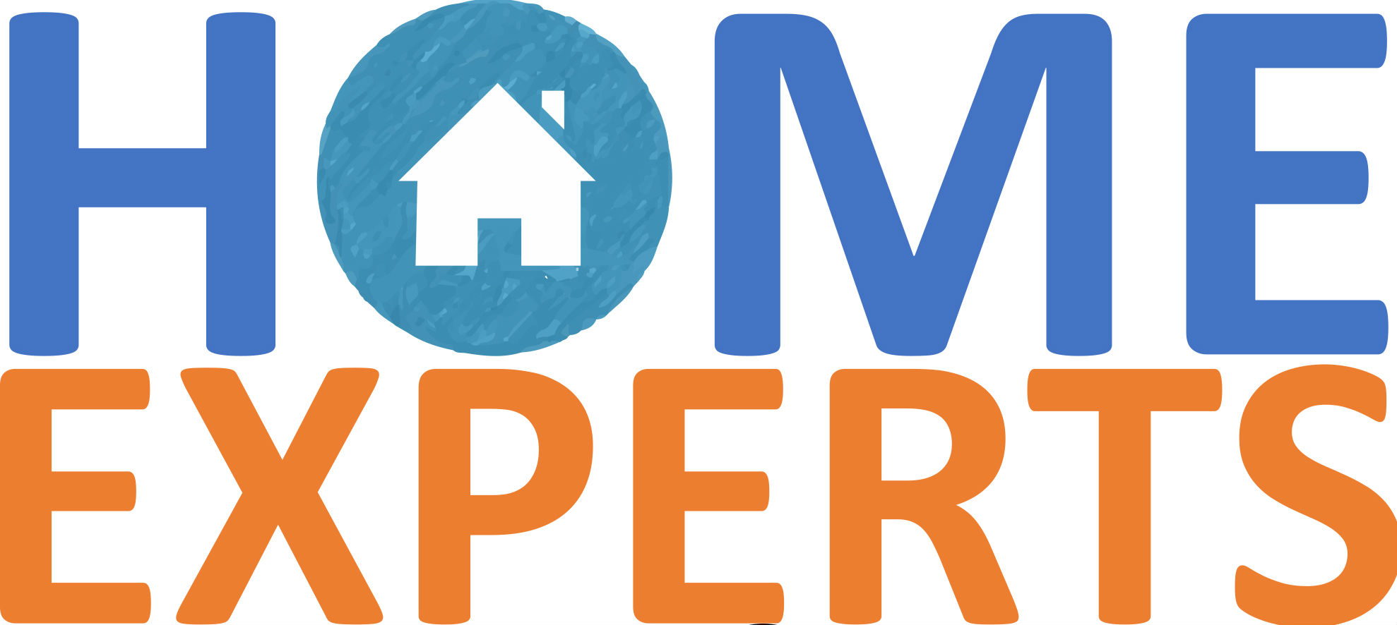 indy-home-expert