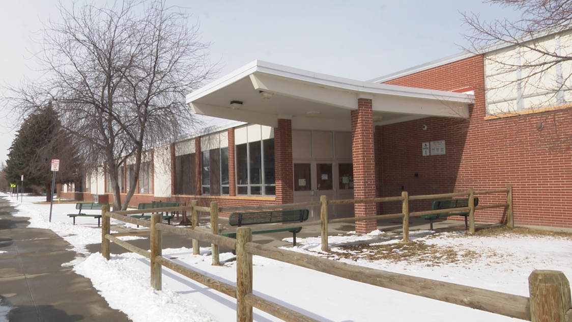 Helena Public Schools announce new career program for 6th graders - Vimarsana News
