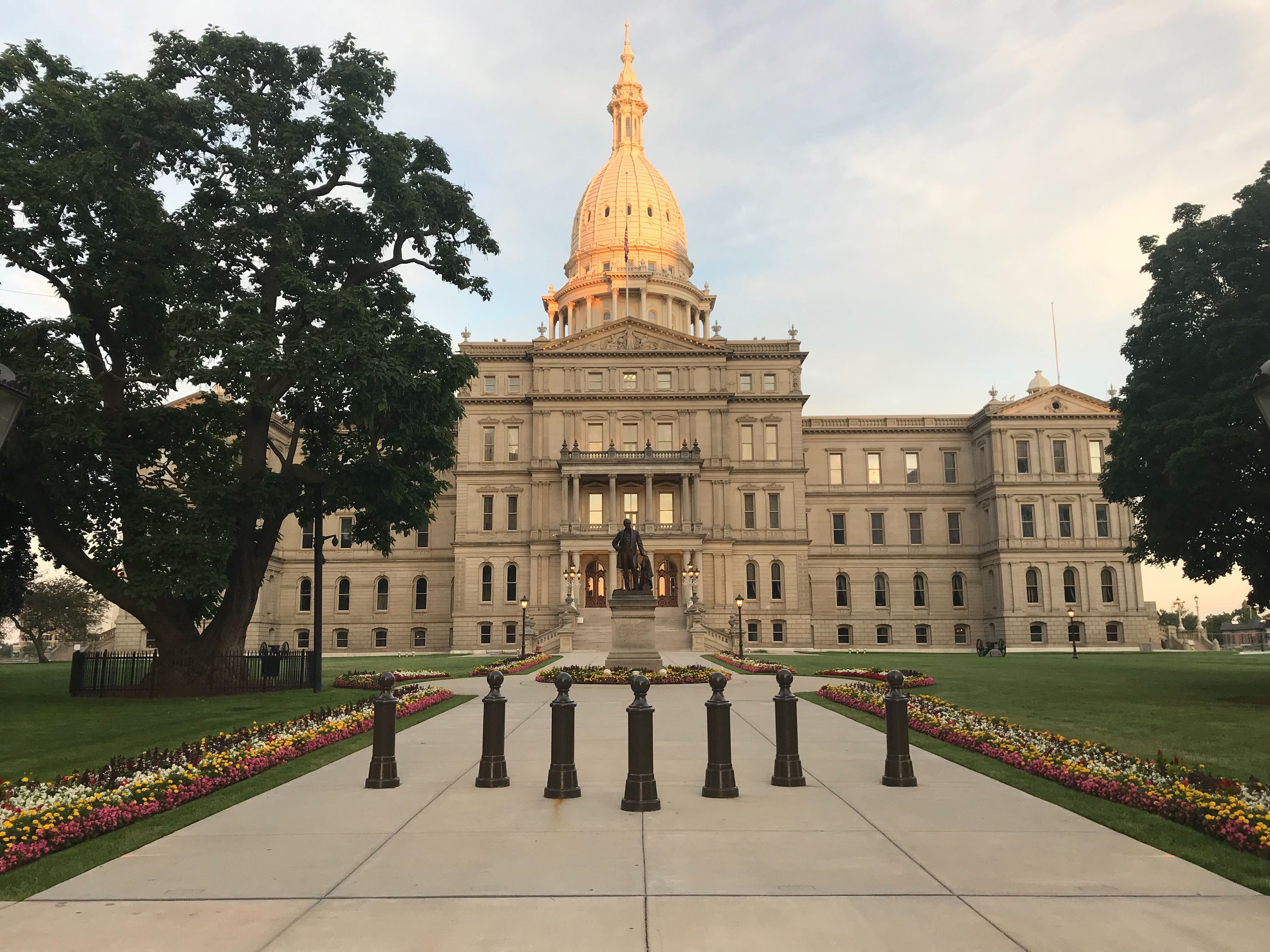 State and local leaders react to Derek Chauvin guilty verdict - Vimarsana News
