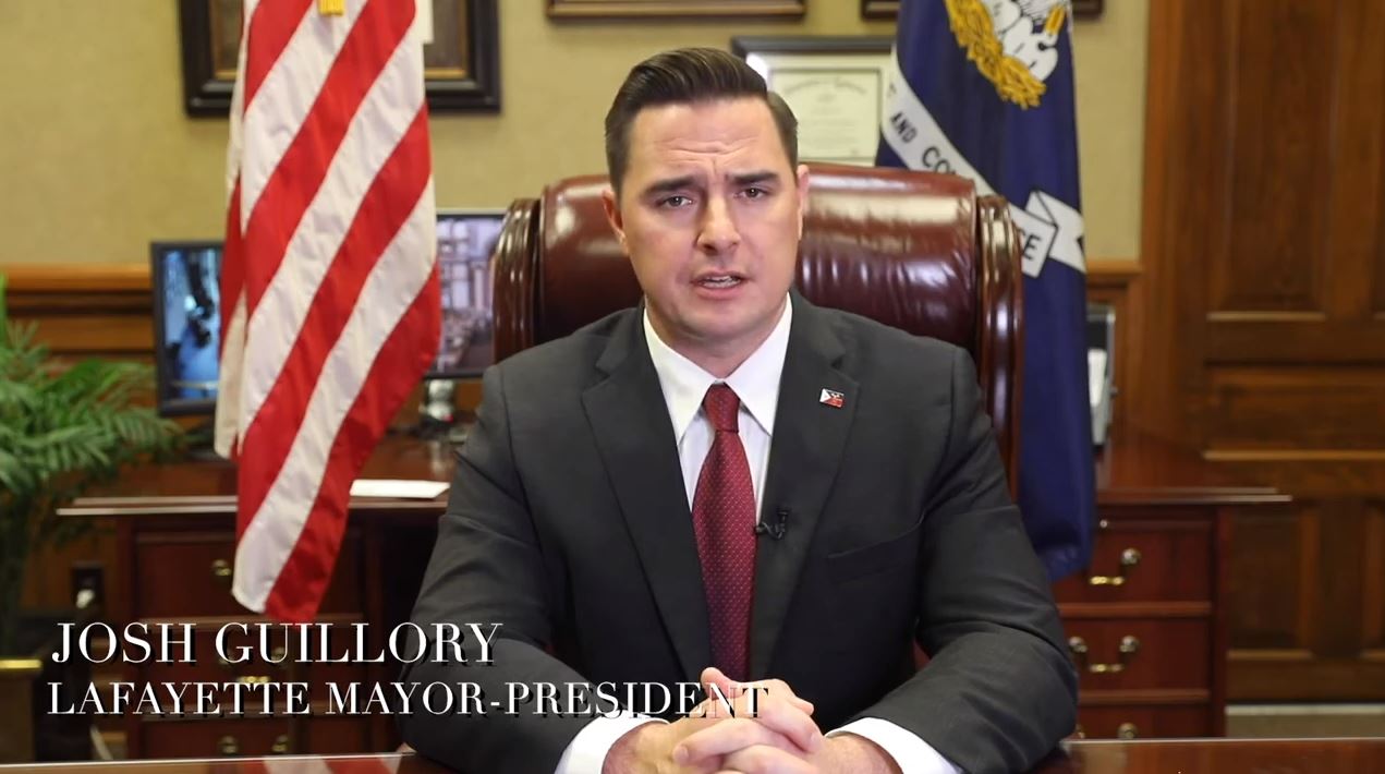 AG opinion requested in Mayor-President absence issue - Vimarsana News