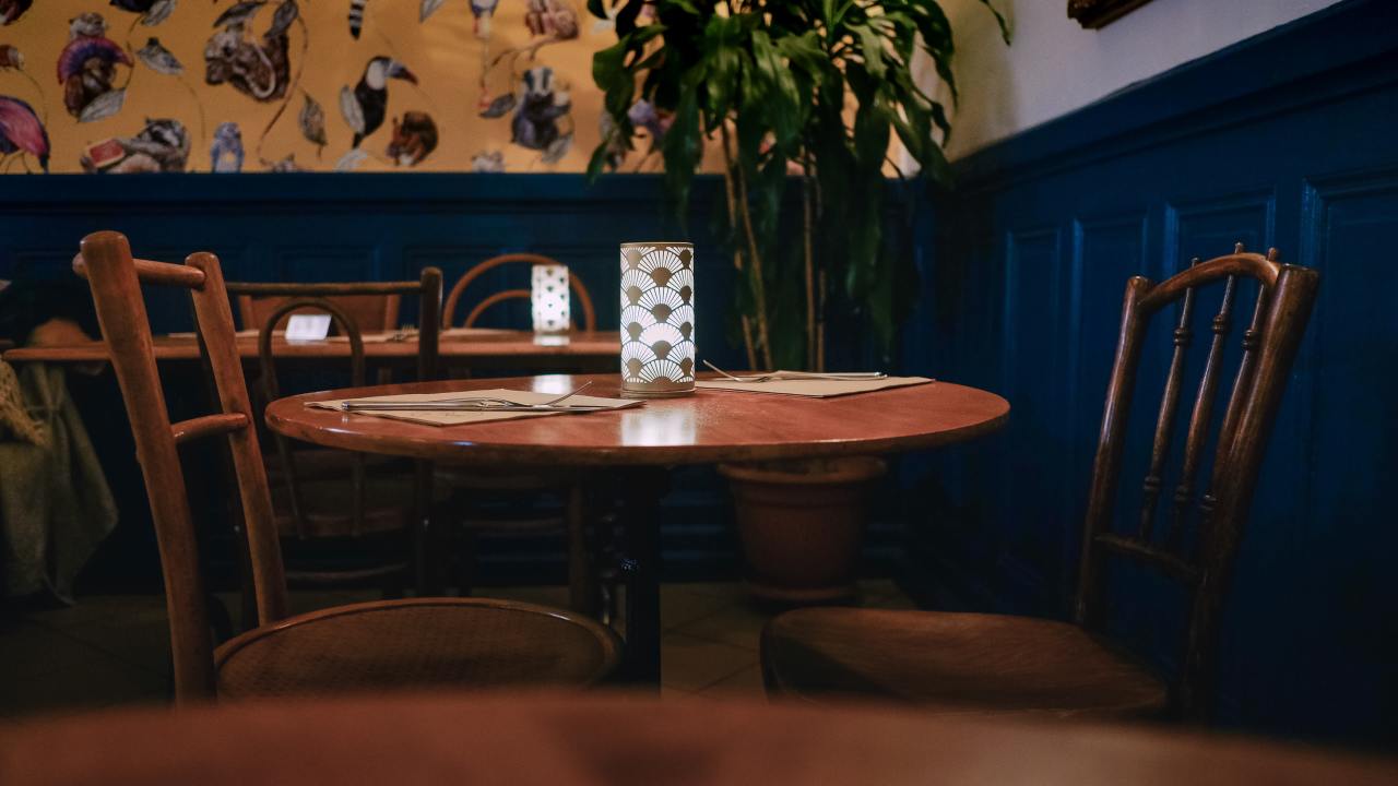 A lawsuit brought by Kern County restaurants against Gov. Gavin Newsom will head to court next week - Vimarsana News