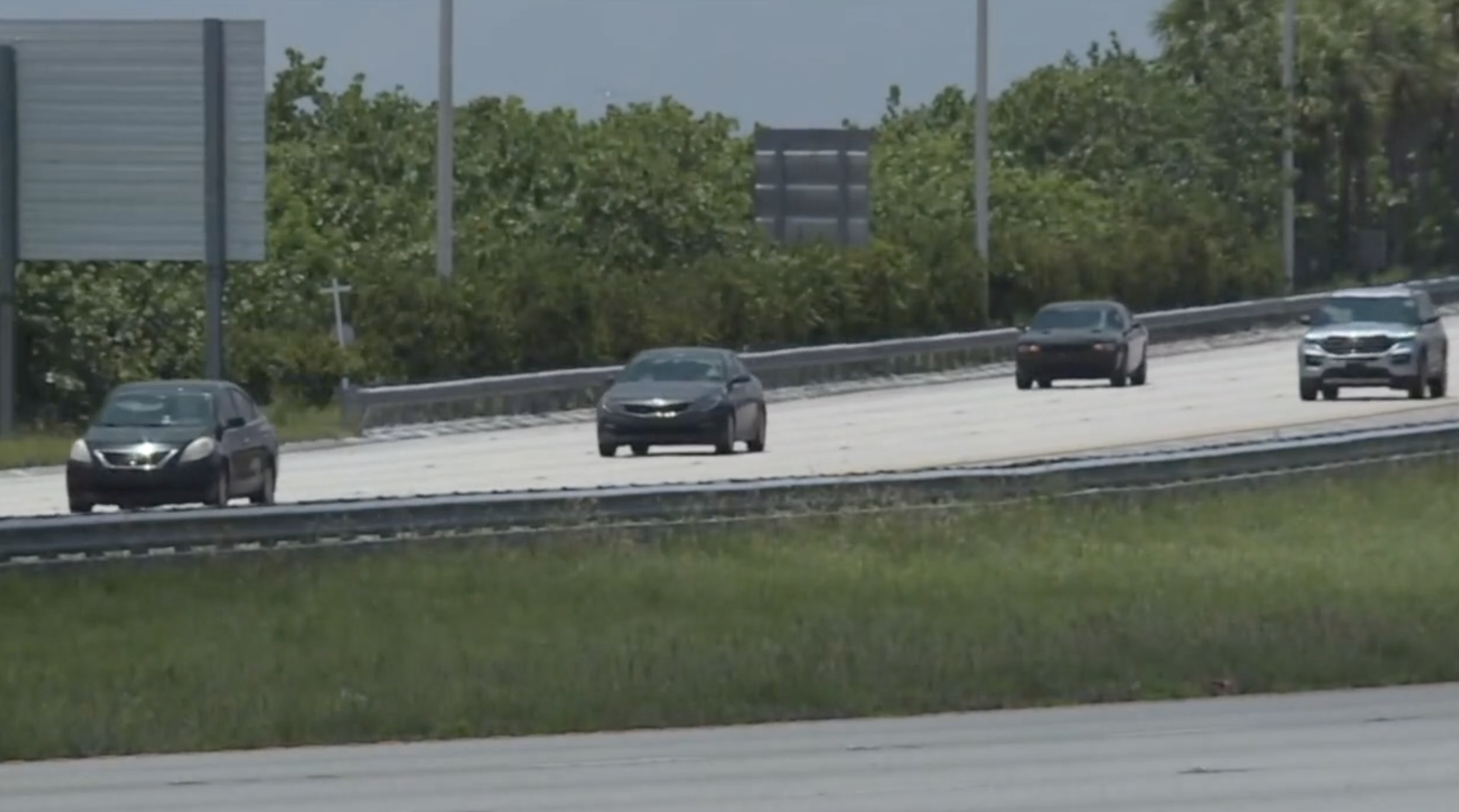 Florida car insurance premiums expected to rise again in 2024 - Vimarsana News