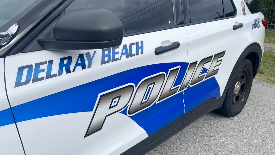 Man dies 2 days after shooting at Community Market in Delray Beach - Vimarsana News