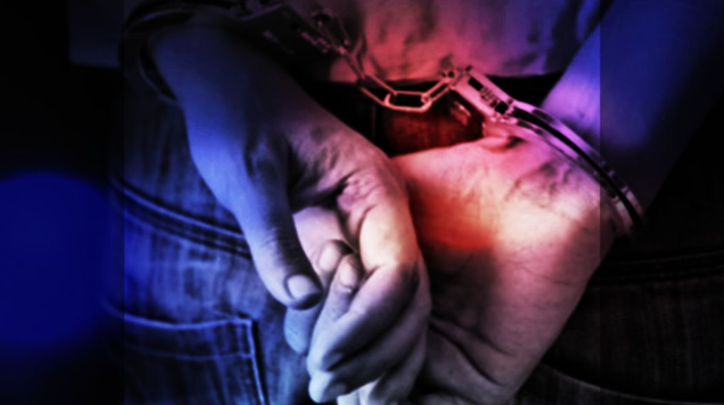 Suspect arrested after allegedly hijacking San Francisco bus - Vimarsana News