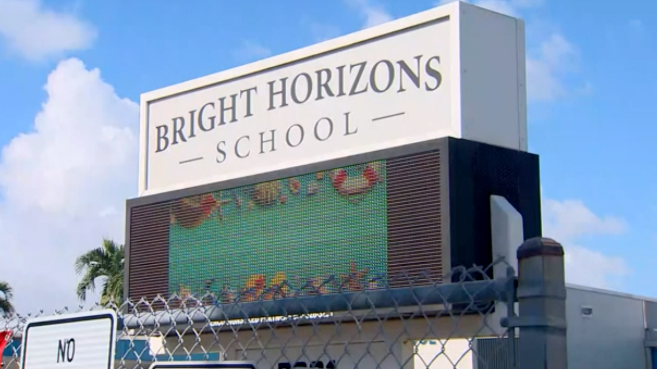 Student, 14, accused of cutting teacher in 'violent attack' - Vimarsana News
