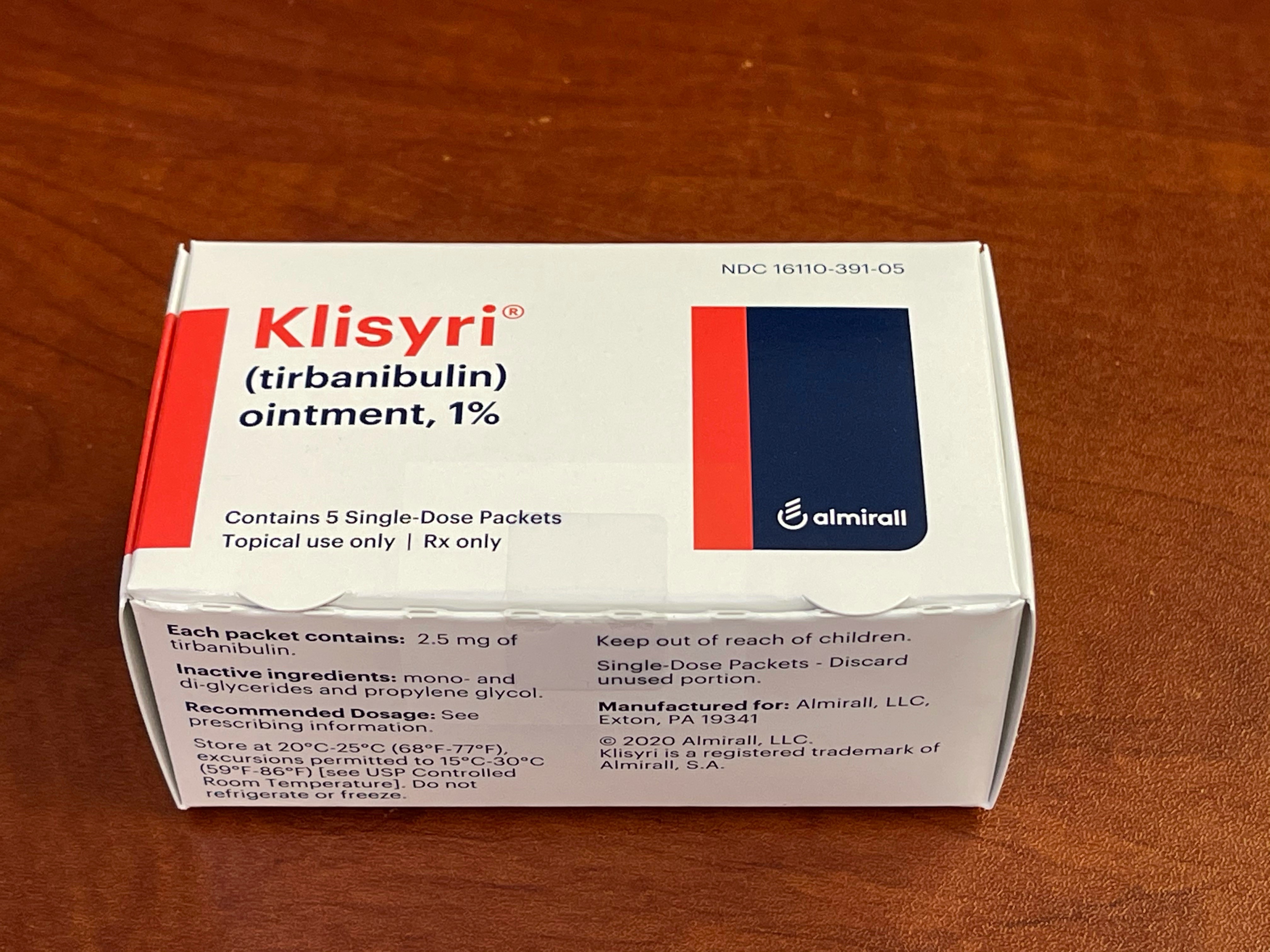 Buffalo-formed company Athenex gets FDA approval for cancer drug - Vimarsana News