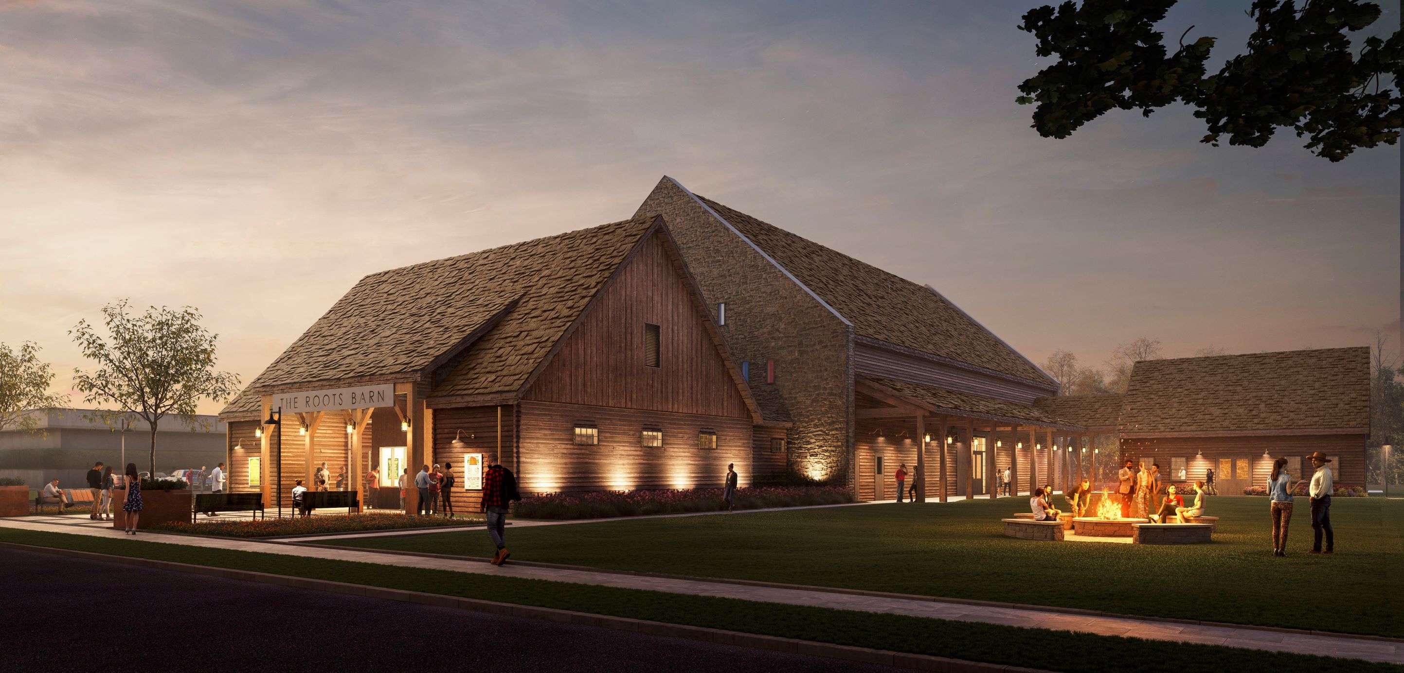 New music venue coming to Madison - Vimarsana News