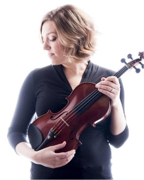 SLO Symphony set to open for 60th anniversary season - Vimarsana News