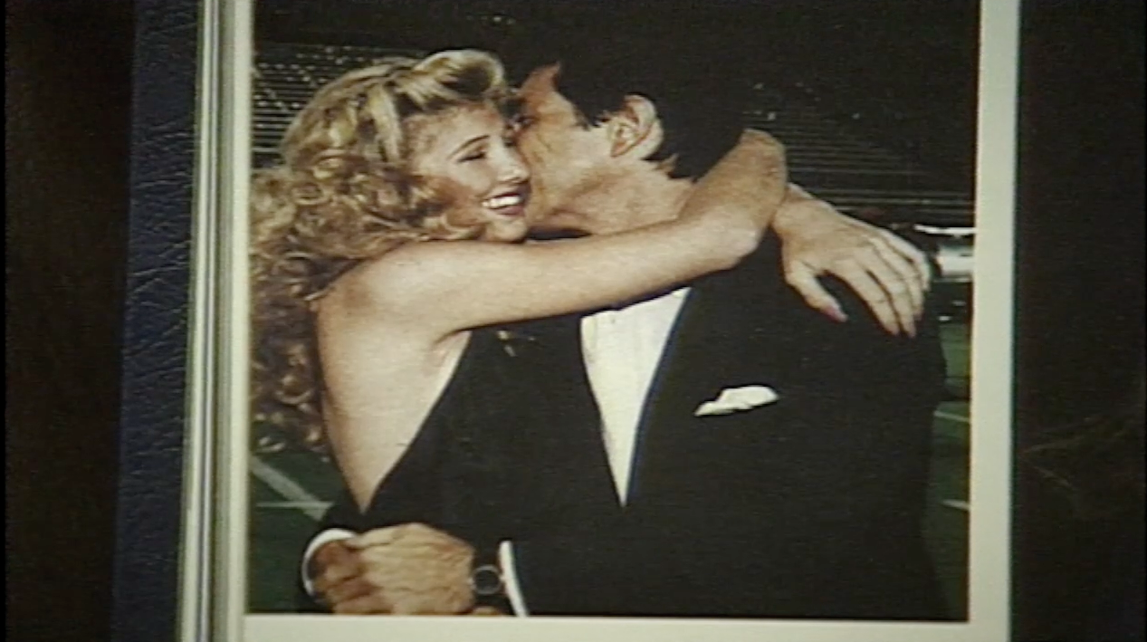 30 year mark since casino mogul, Steve Wynn's daughter was kidnapped - Vimarsana News