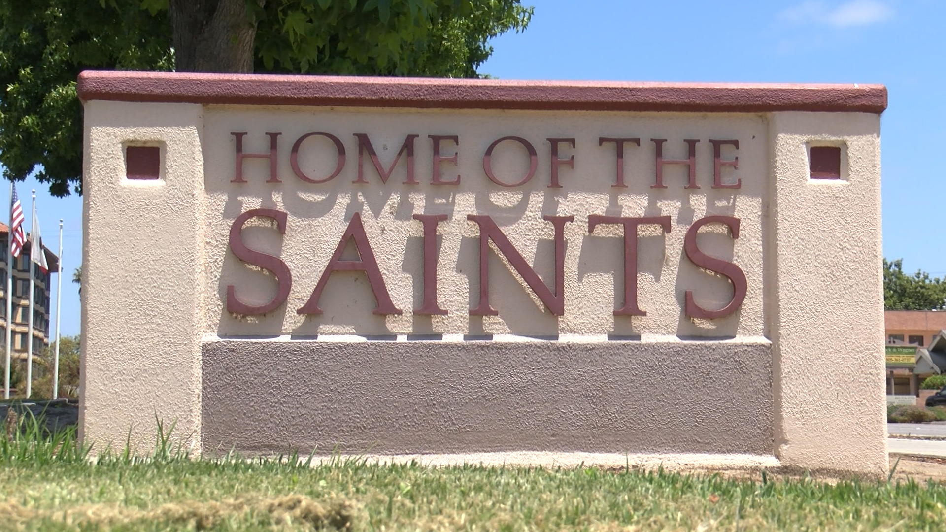 Santa Maria freshmen learn how to be an adult, pay bills at 'Reality Fair' - Vimarsana News