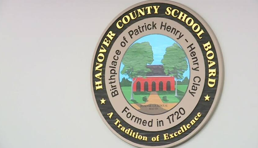 Some parents call for changes to Hanover School Board - Vimarsana News
