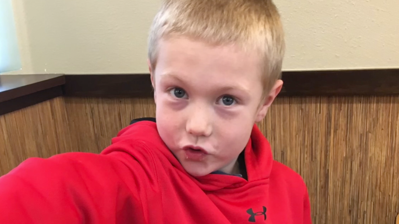 Fort Collins sandwich shop fundraises for 11-year-old's celebration of life - Vimarsana News