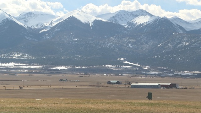 Colorado to spend $1 billion on broadband - Vimarsana News