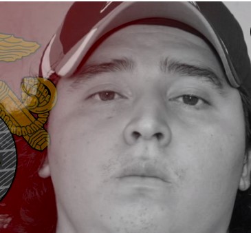 Man sentenced to life without parole for Navy corpsman's 2018 Oceanside murder - Vimarsana News