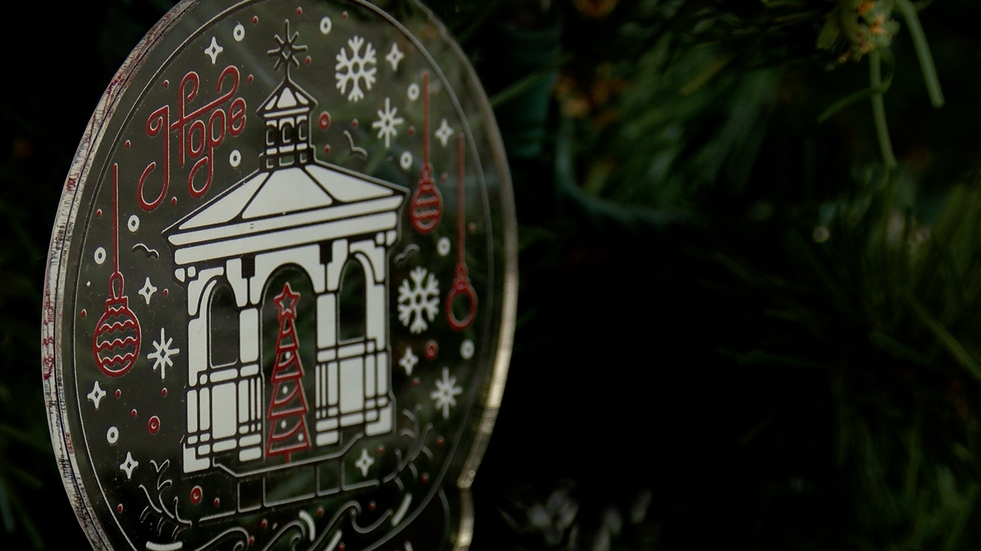 Made In Corpus Christi rolls out 'Holiday Hope' Collection to benefit Salvation Army - Vimarsana News