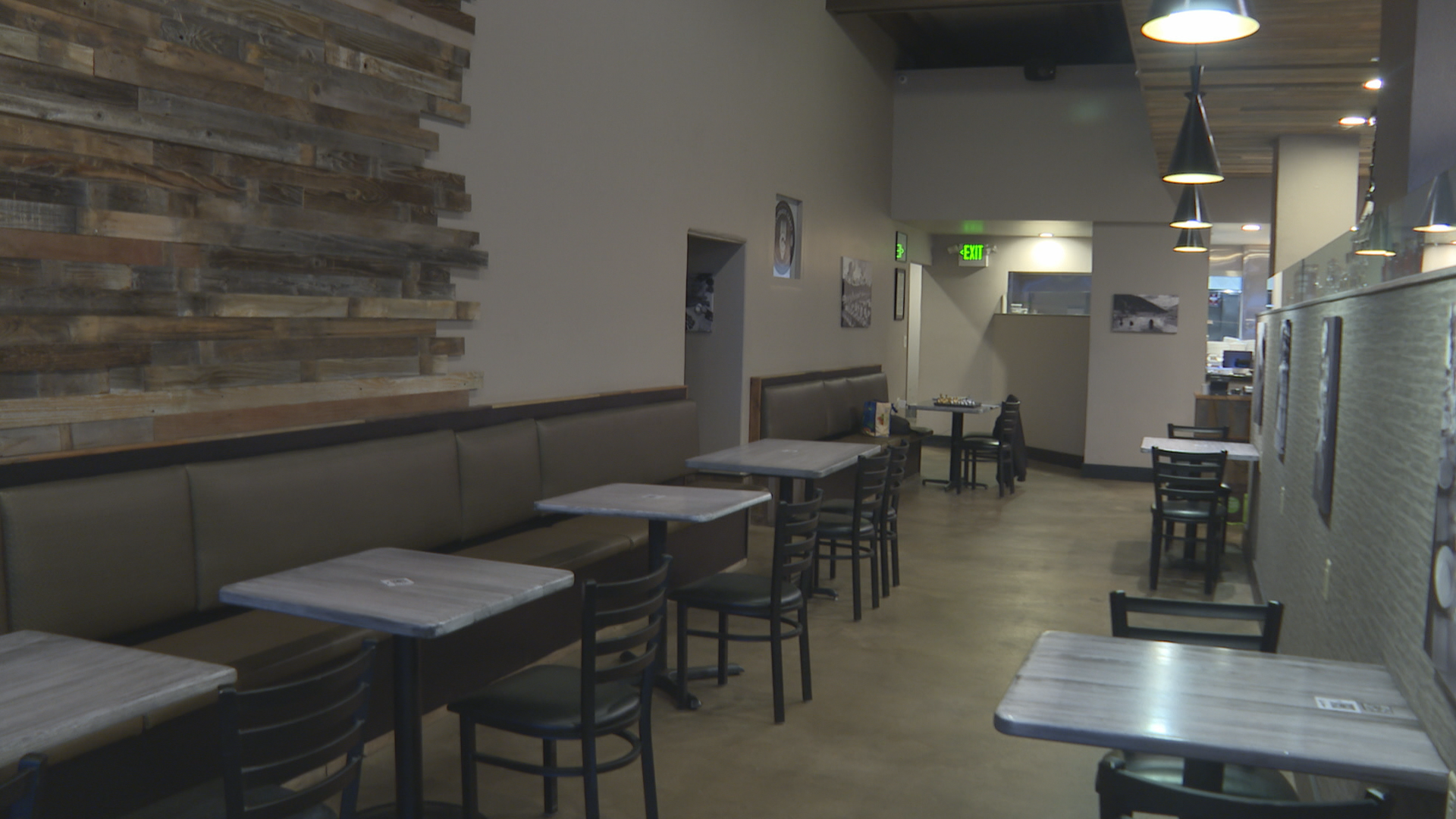 El Paso County leaders to announce 5 Star program launch today - Vimarsana News