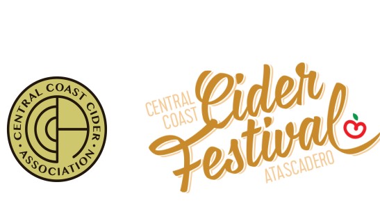 Central Coast Cider Festival returns to Atascadero - Vimarsana News