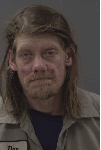 Sturgis man charged with murder in crash that killed child in Branch Co. - Vimarsana News