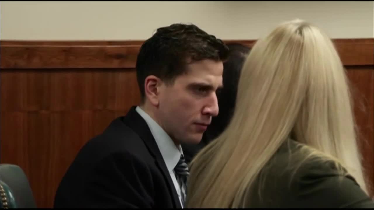 Kohberger's defense files 'Motion to Dismiss' - Vimarsana News