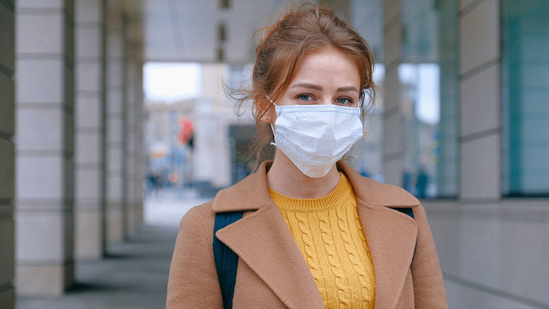Hillsborough County libraries giving free face coverings to residents and small businesses - Vimarsana News