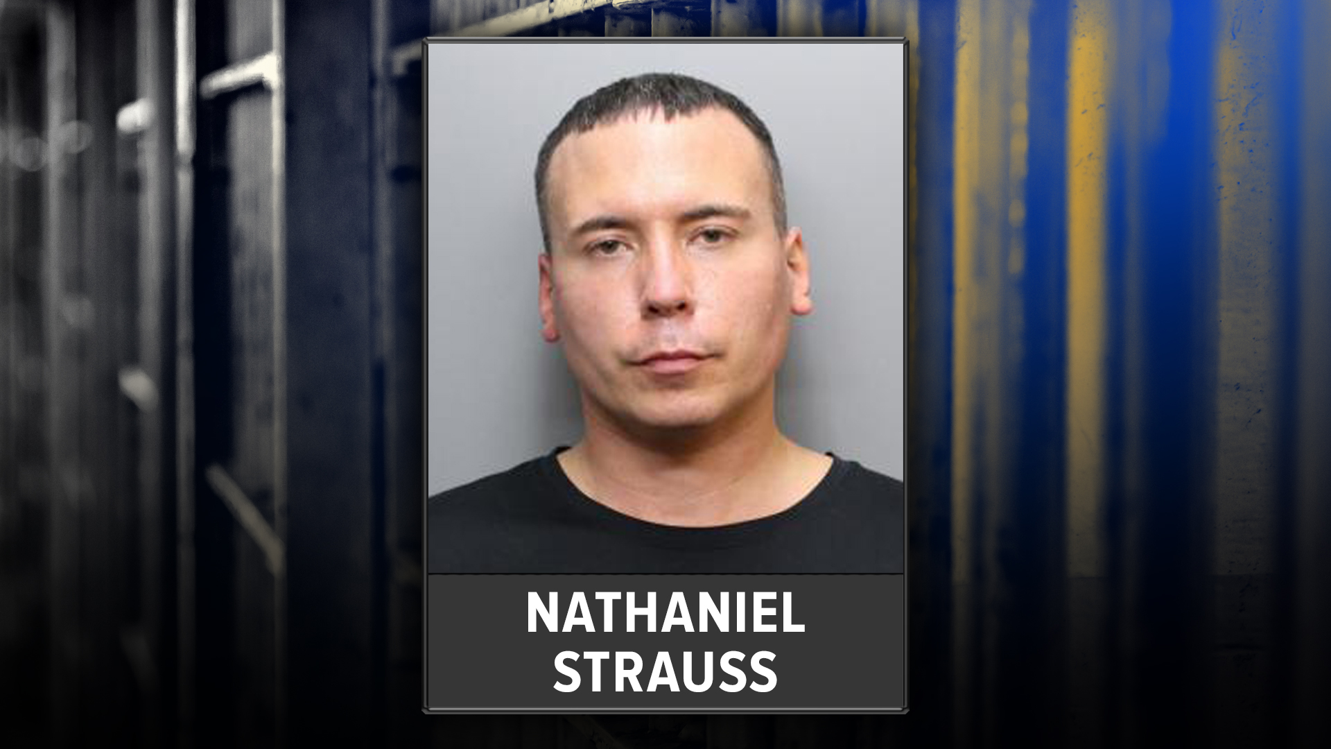 Man accused of sexually assaulting teen he met online in Fort Collins - Vimarsana News