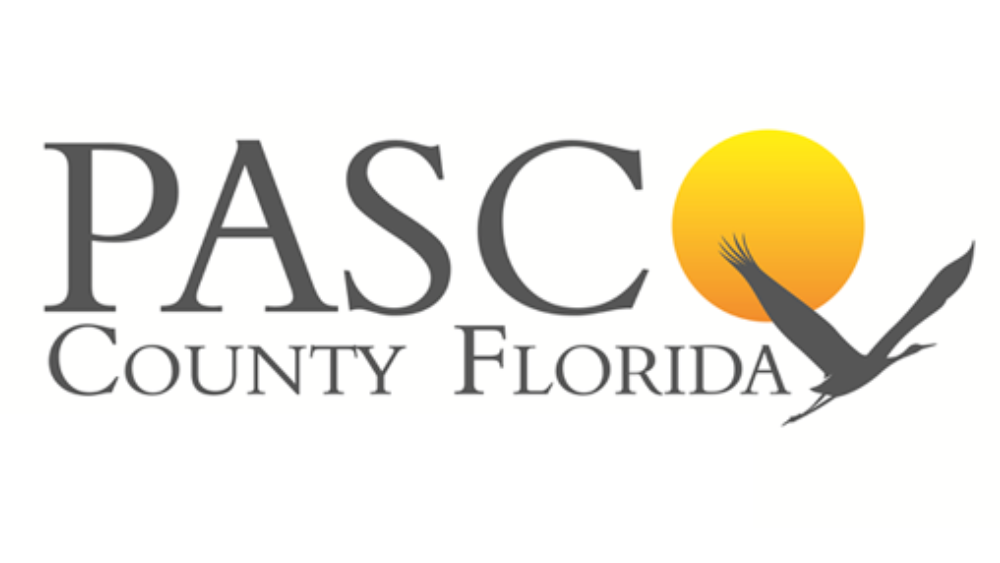 Pasco County holding an in-person job fair on Tuesday, May 4 to fill dozens of openings - Vimarsana News