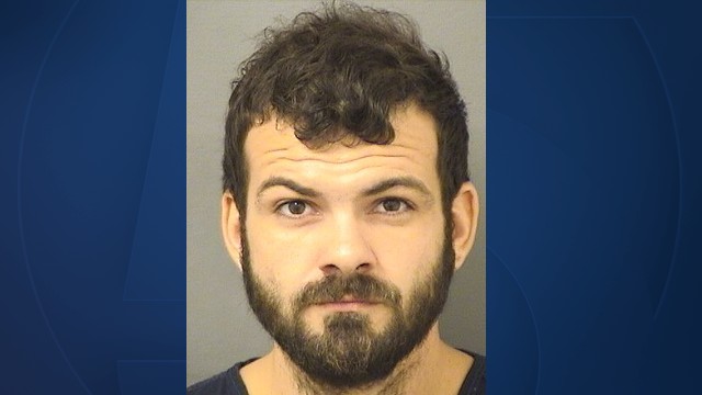 Man sentenced to 12 years in prison in DUI manslaughter of passenger in 2021 - Vimarsana News