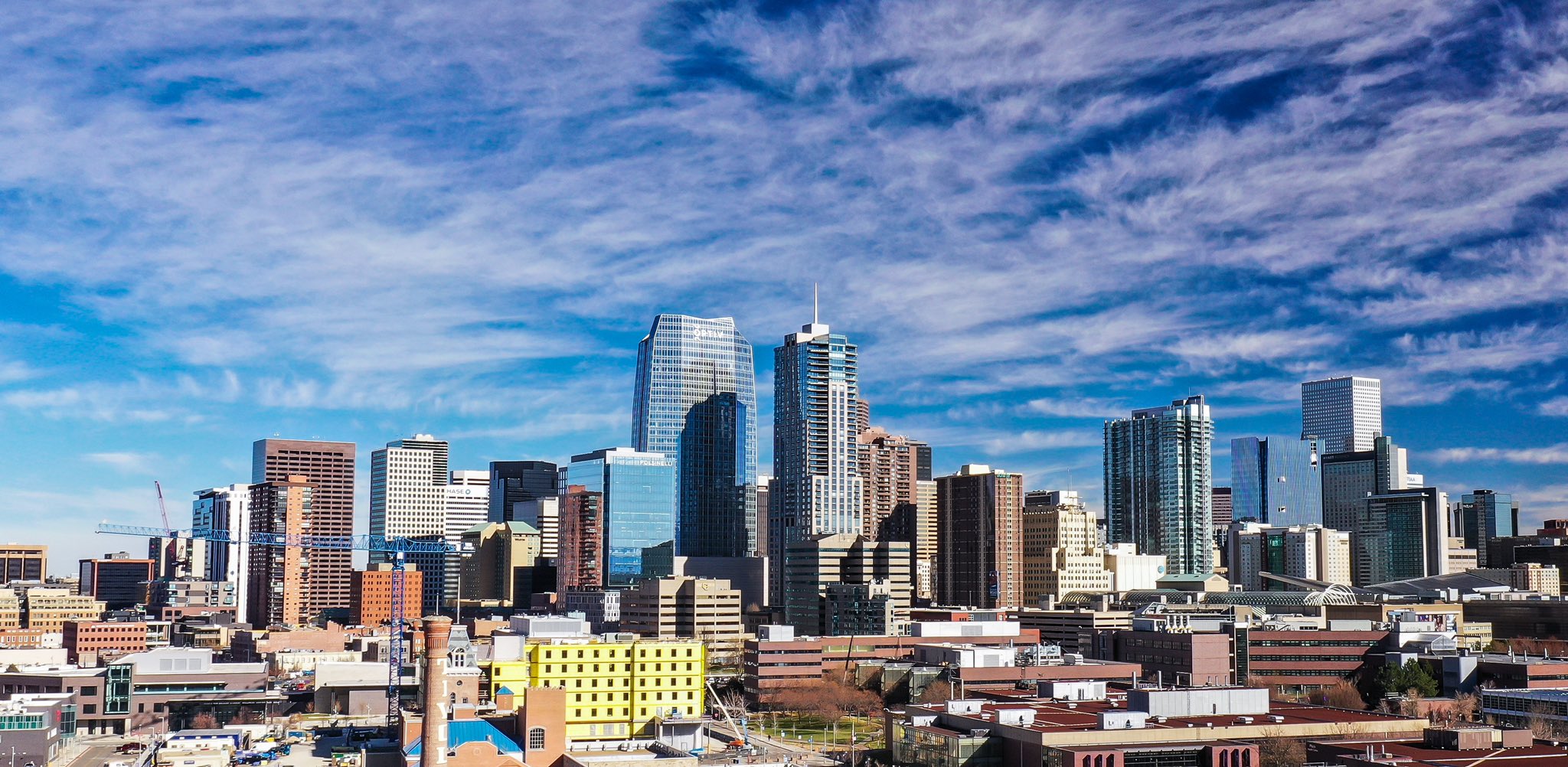 Denver's minimum wage rate increases on Friday to $14.77 per hour - Vimarsana News