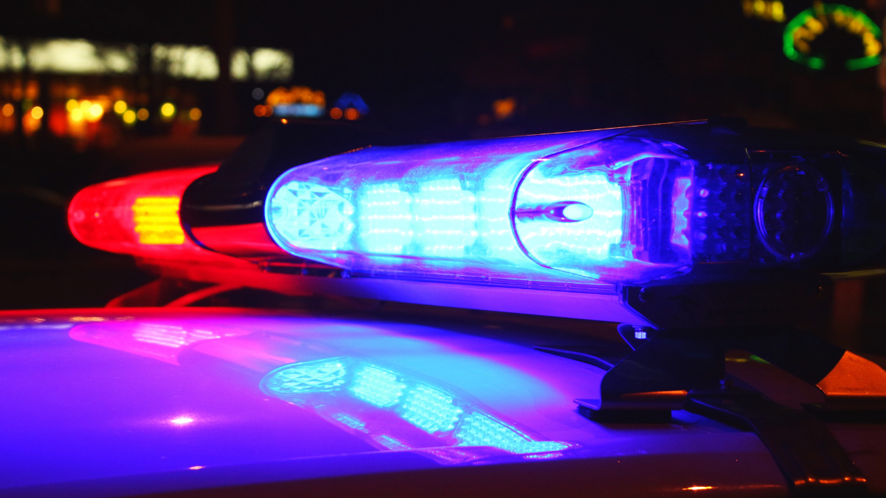 3 killed, 2 wounded in weekend shooting near Los Angeles - Vimarsana News