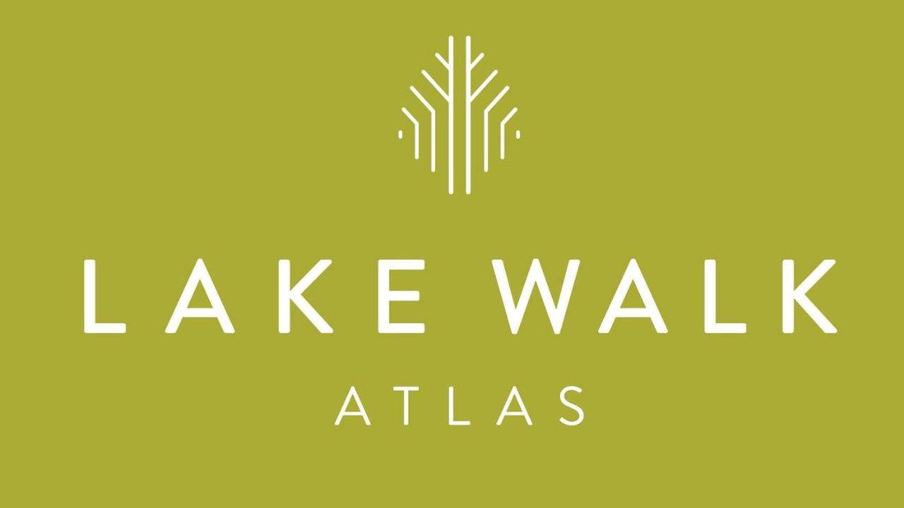 Lake Walk Innovation Center in Bryan to be a catalyst for economic development - Vimarsana News