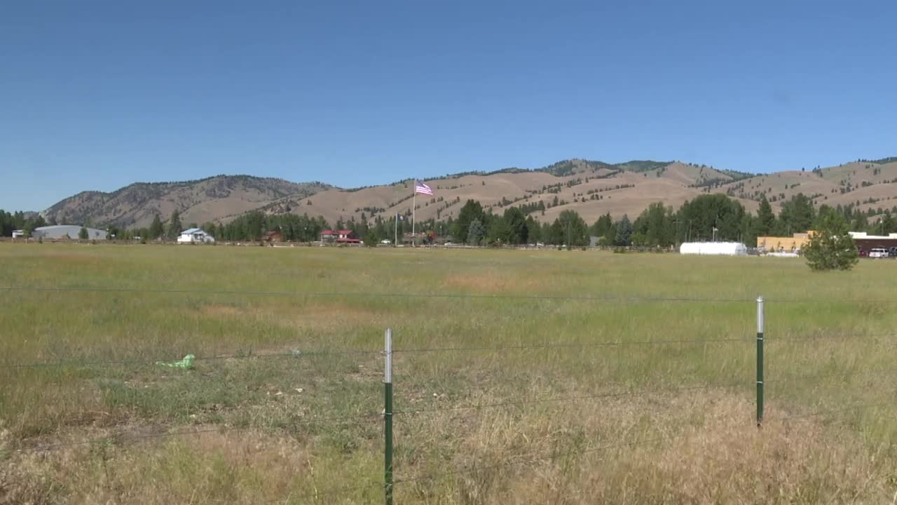 Proposed $30M resort in Darby lists property for sale - Vimarsana News
