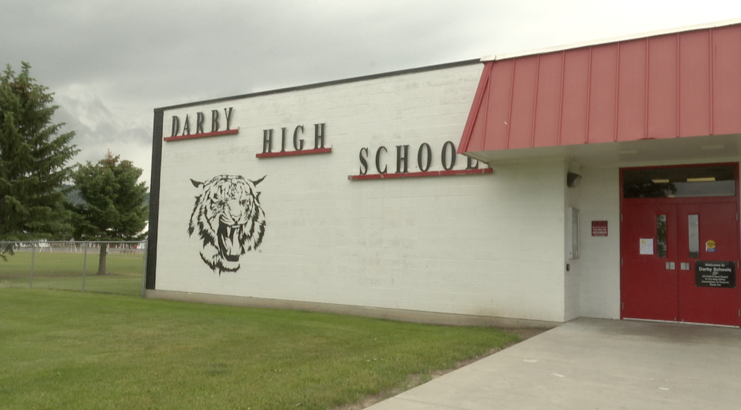 Darby High School Skills USA team heading to nationals - Vimarsana News