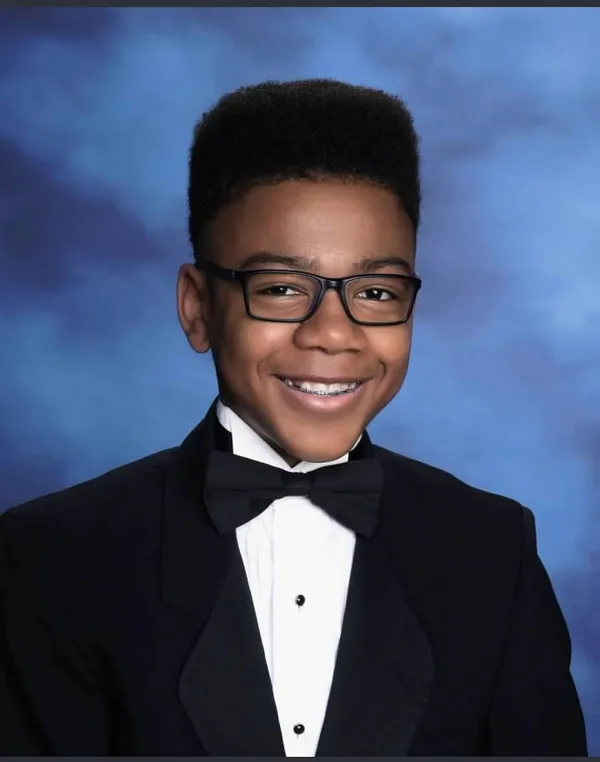 16-year-old commits to FAMU over Yale, Harvard, Howard - Vimarsana News
