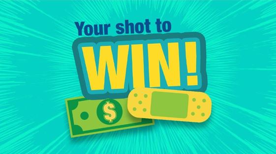 Gov. Gretchen Whitmer announces first four MI Shot to Win daily winners - Vimarsana News