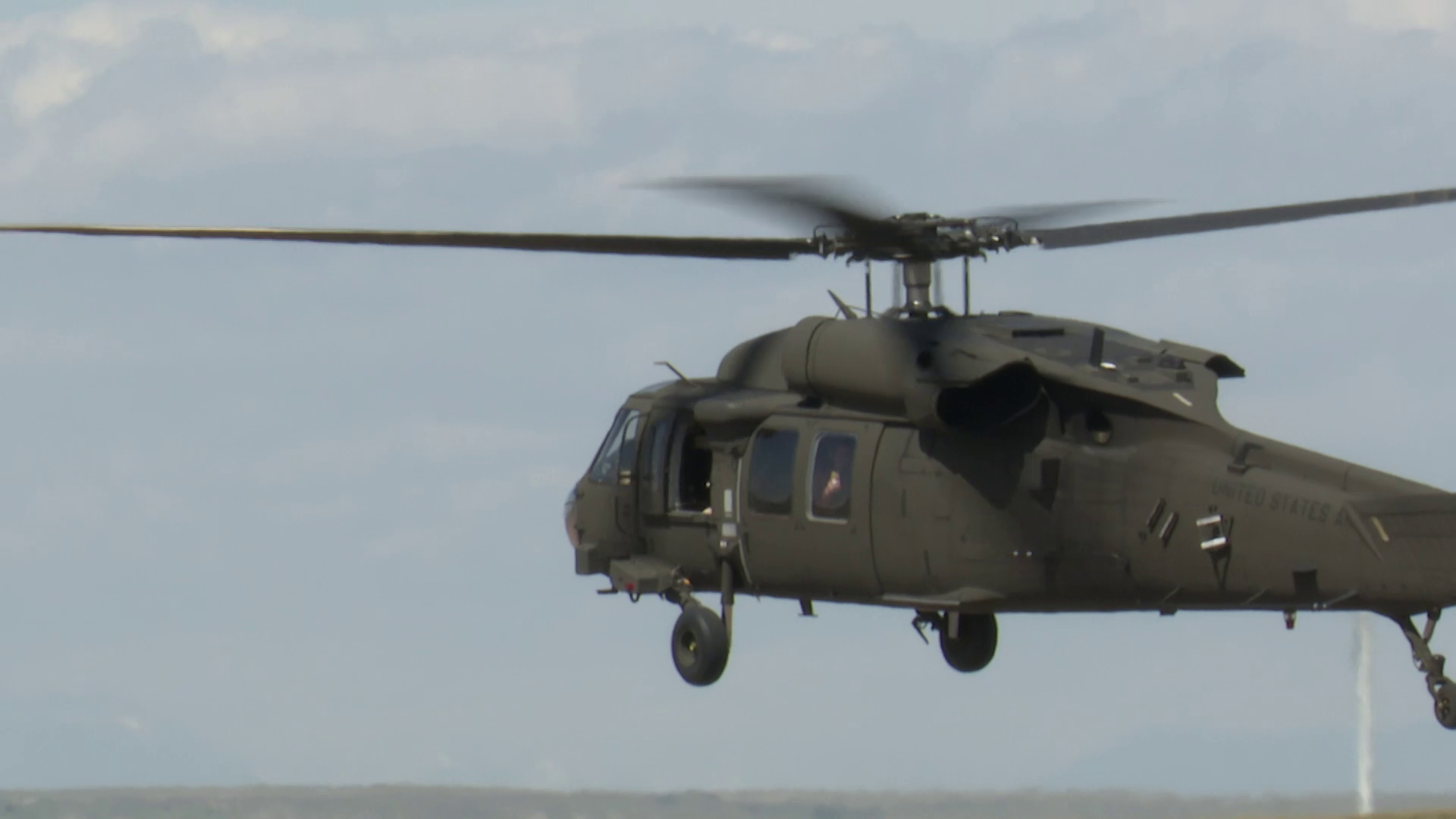 Governor activates Montana National Guard to help fight wildfires - Vimarsana News