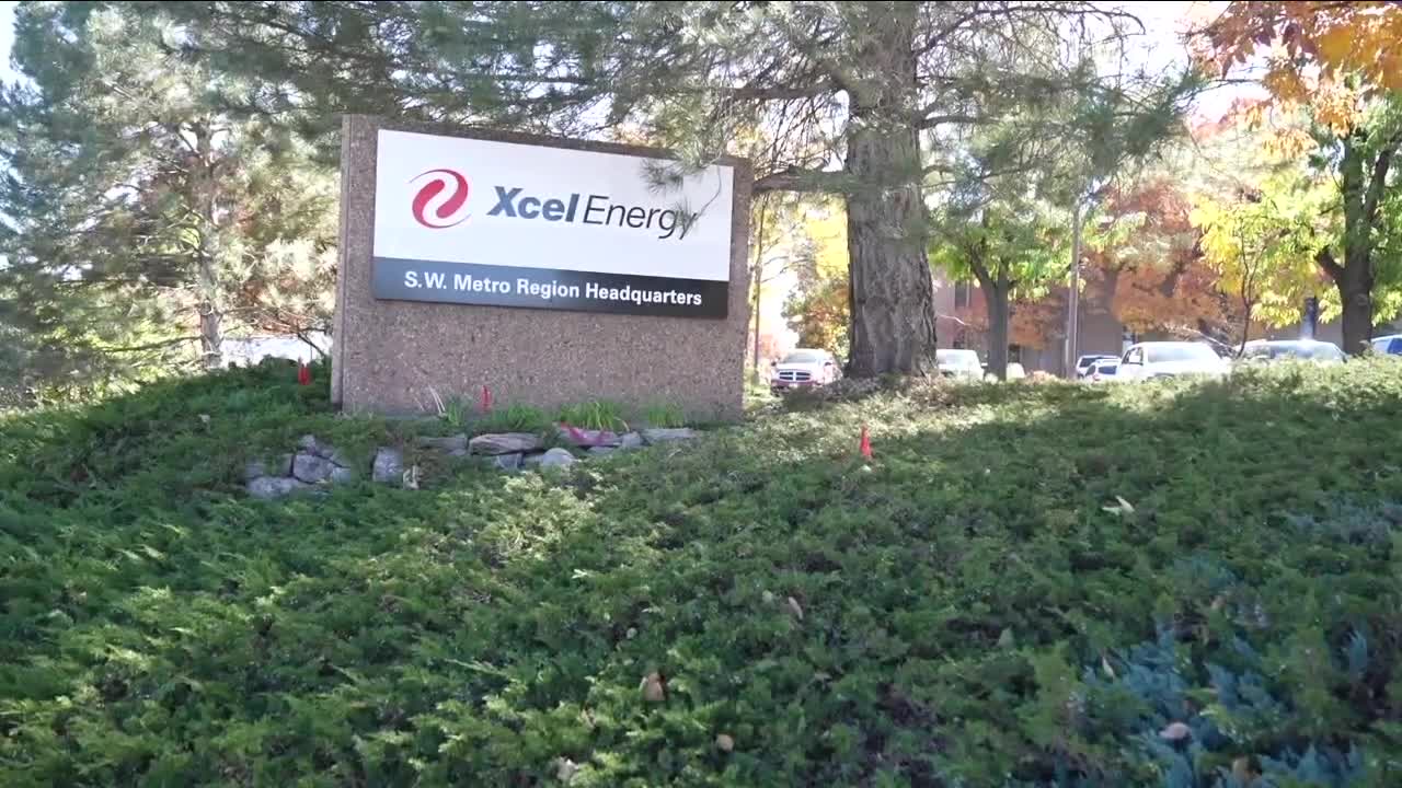 Xcel customers blast utility in PUC affordability hearing - Vimarsana News