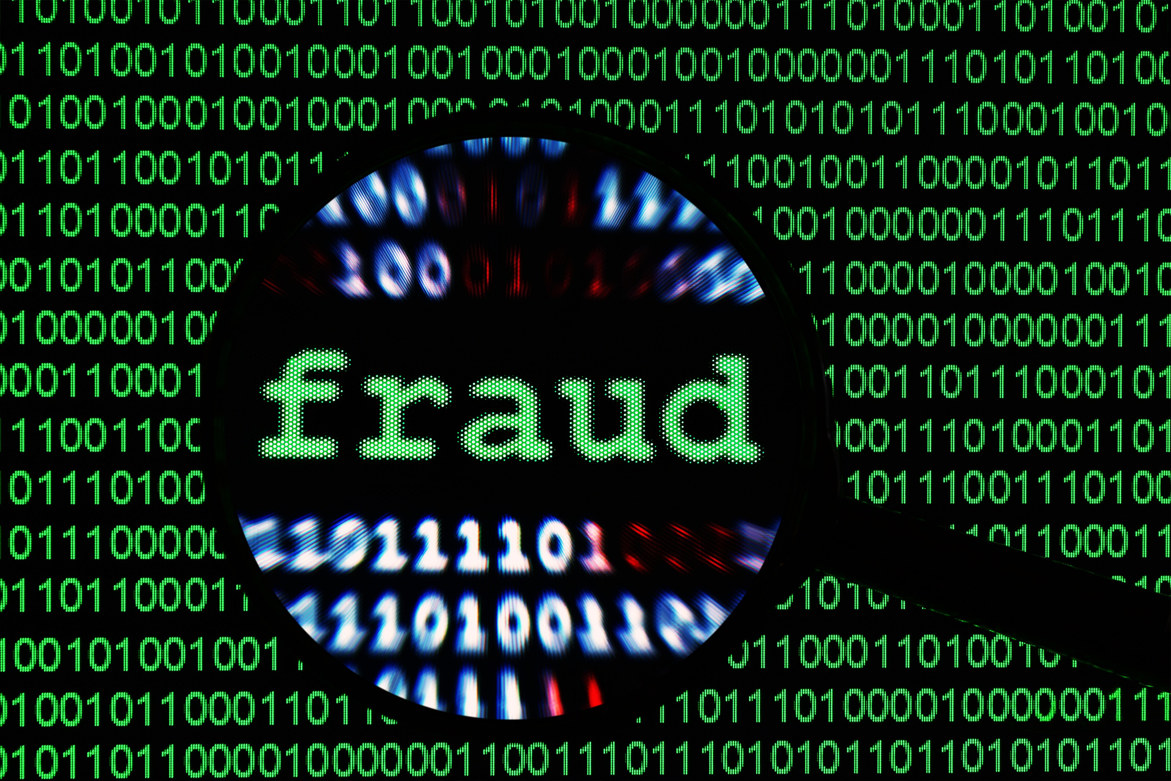 Man sentenced for mail fraud, identity theft - Vimarsana News