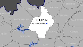 KSP investigating murder-suicide in Hardin Co. - Vimarsana News