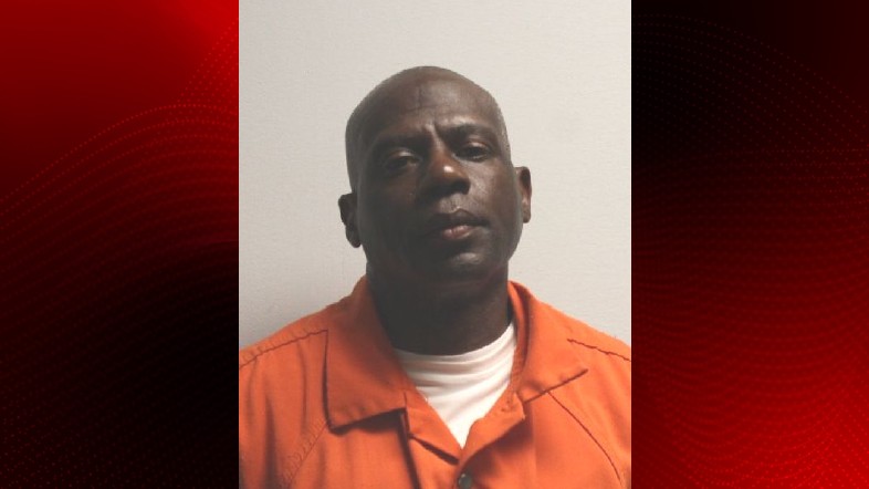 RPSO make arrest in rape case - Vimarsana News