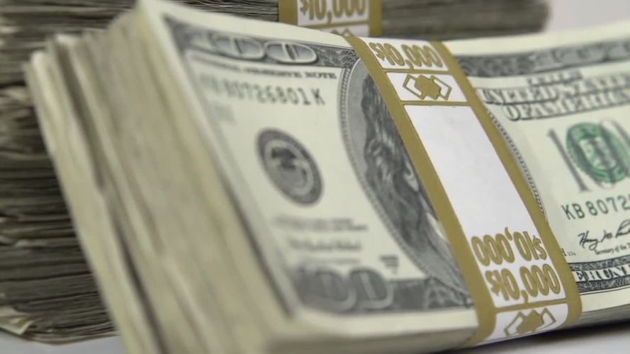 Tampa man hasn't received 7 months worth of unemployment benefits - Vimarsana News