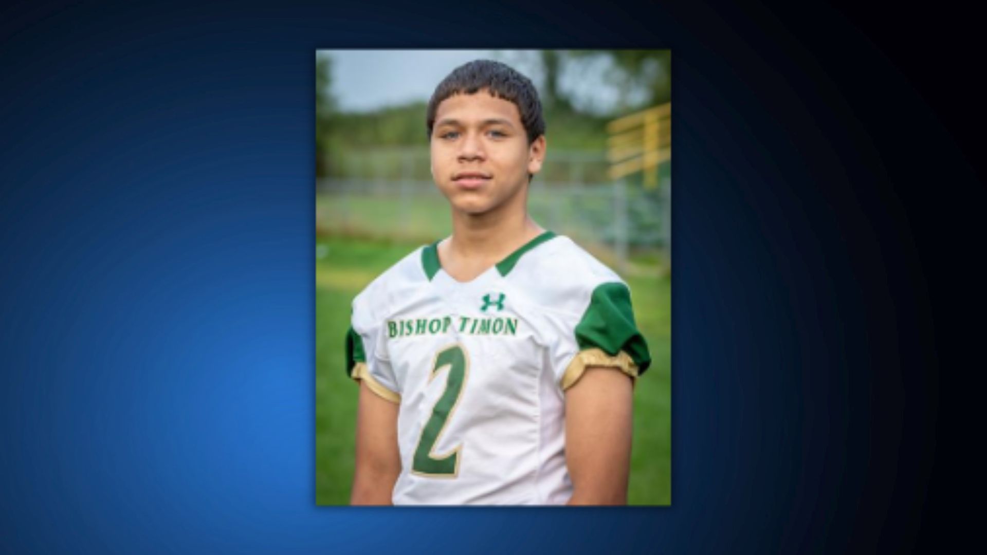 Cash reward offered for information leading to arrest in murder of student - Vimarsana News