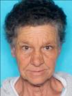 CPSO asking for help locating missing woman - Vimarsana News