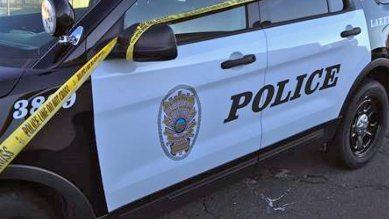Colorado law enforcement agencies continue facing hiring challenges - Vimarsana News