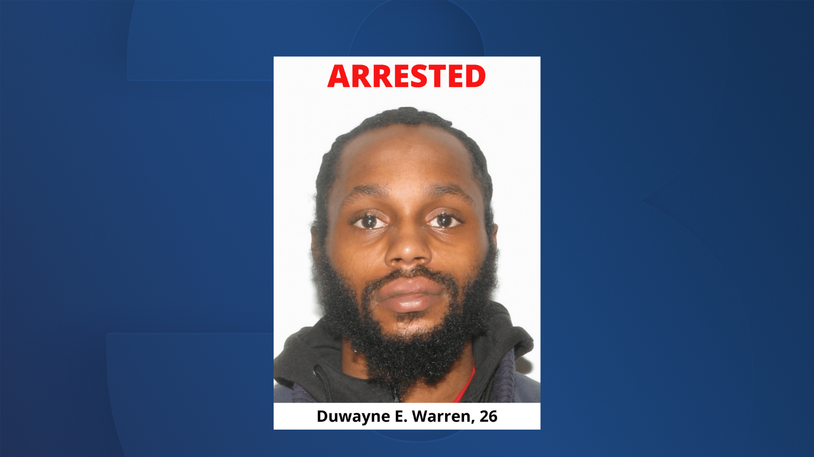 Norfolk Police arrest man in connection to fatal stabbing of woman, infant - Vimarsana News