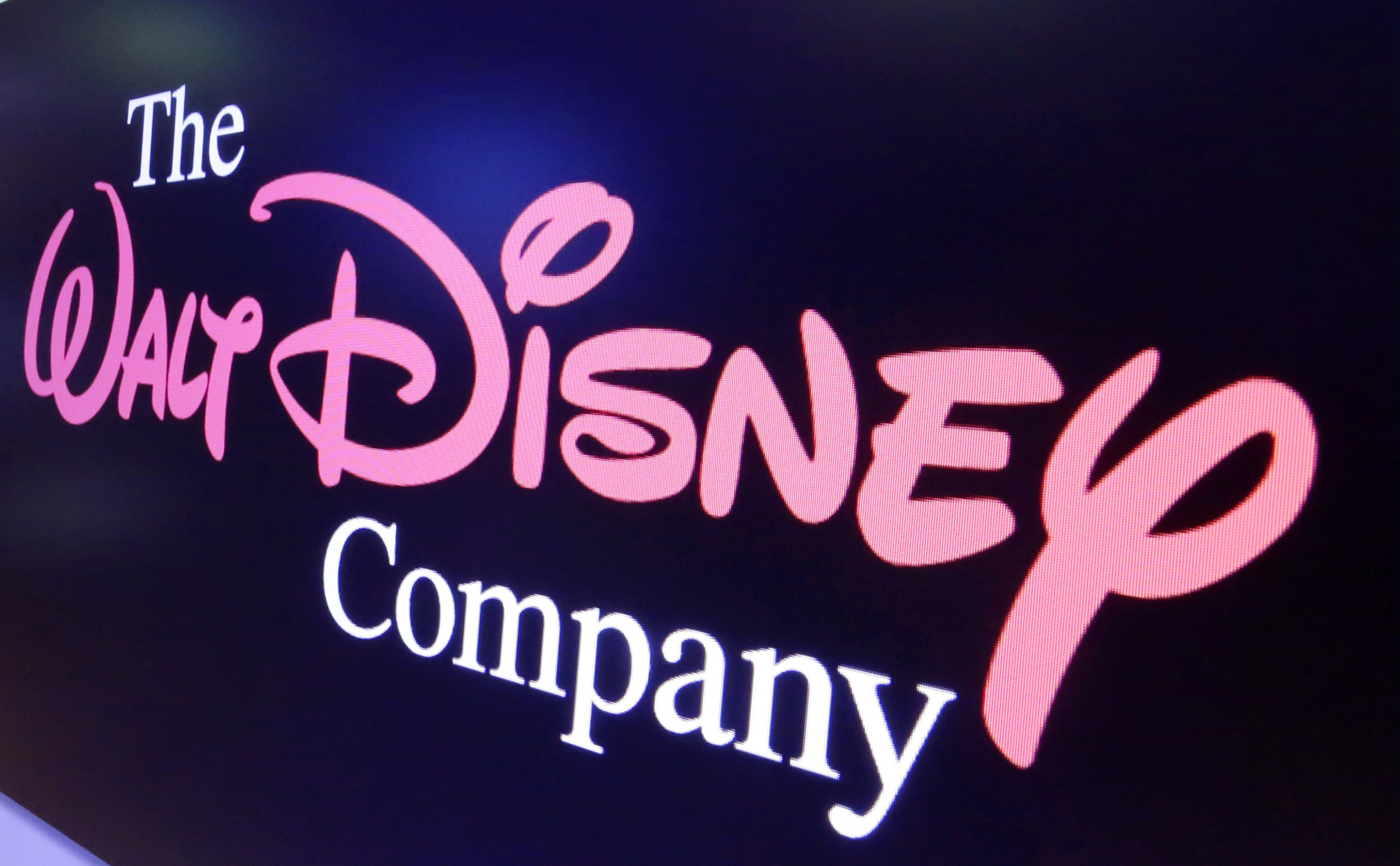 Disney pouring $60 billion into theme parks, cruises over the next 10 years - Vimarsana News