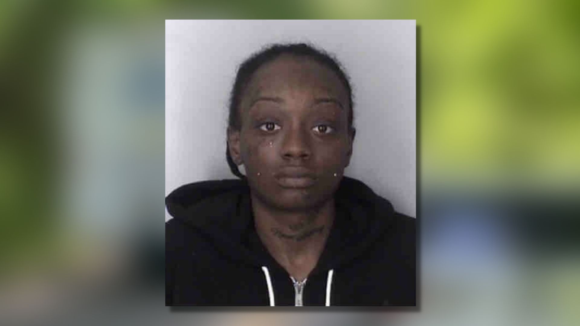 5th suspect wanted in case of Richmond woman found dead in Yorktown: Sheriff - Vimarsana News